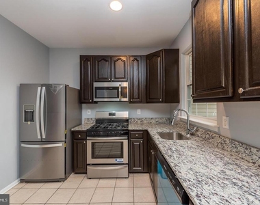 1339 Hill Born Drive - Photo Thumbnail 18