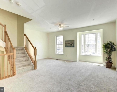 58 Millhaven Court - Photo Thumbnail 13