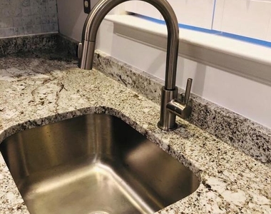 58 Millhaven Court - Photo Thumbnail 3
