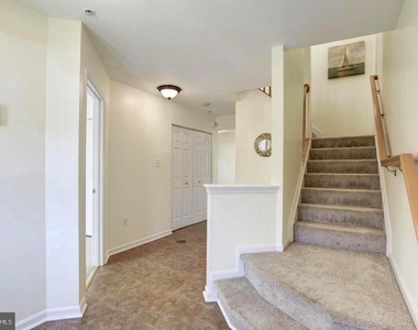 58 Millhaven Court - Photo Thumbnail 1
