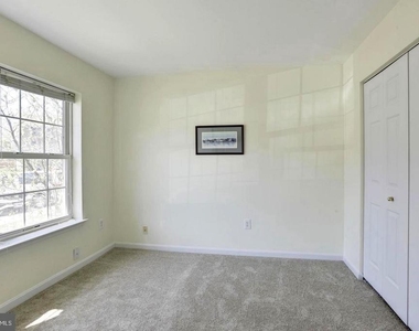58 Millhaven Court - Photo Thumbnail 16