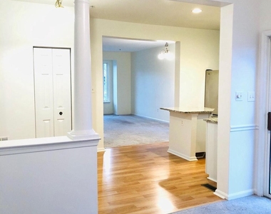 58 Millhaven Court - Photo Thumbnail 7