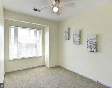 58 Millhaven Court - Photo Thumbnail 20