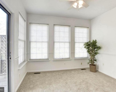 58 Millhaven Court - Photo Thumbnail 10