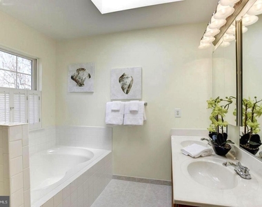 58 Millhaven Court - Photo Thumbnail 15