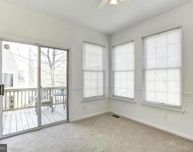58 Millhaven Court - Photo Thumbnail 9