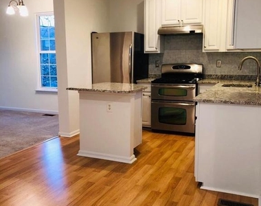 58 Millhaven Court - Photo Thumbnail 2