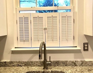 58 Millhaven Court - Photo Thumbnail 8
