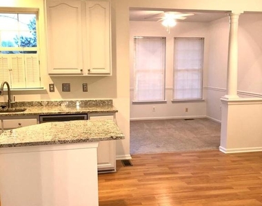 58 Millhaven Court - Photo Thumbnail 4