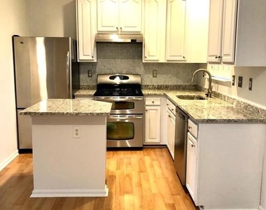 58 Millhaven Court - Photo Thumbnail 5