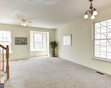 58 Millhaven Court - Photo Thumbnail 12