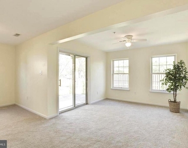 58 Millhaven Court - Photo Thumbnail 19