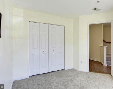58 Millhaven Court - Photo Thumbnail 18