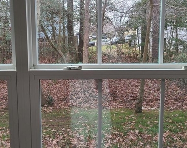 7538 Stonehouse Run Drive - Photo Thumbnail 33