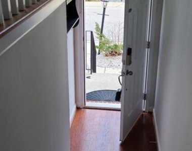 7538 Stonehouse Run Drive - Photo Thumbnail 1