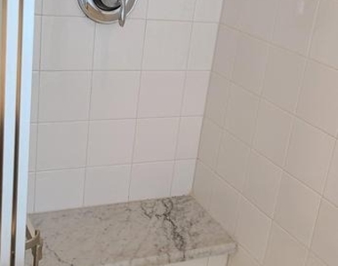 7538 Stonehouse Run Drive - Photo Thumbnail 26