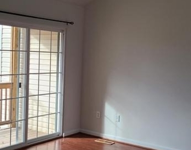 7538 Stonehouse Run Drive - Photo Thumbnail 22