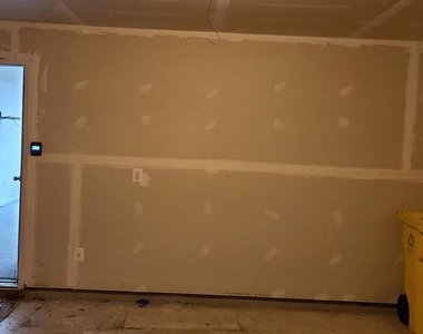 7538 Stonehouse Run Drive - Photo Thumbnail 5
