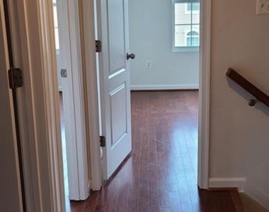 7538 Stonehouse Run Drive - Photo Thumbnail 29