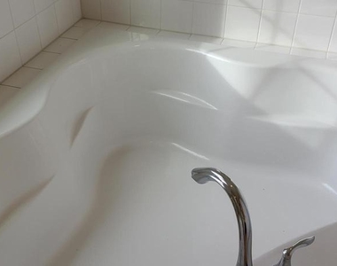 7538 Stonehouse Run Drive - Photo Thumbnail 27
