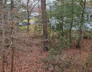 7538 Stonehouse Run Drive - Photo Thumbnail 25