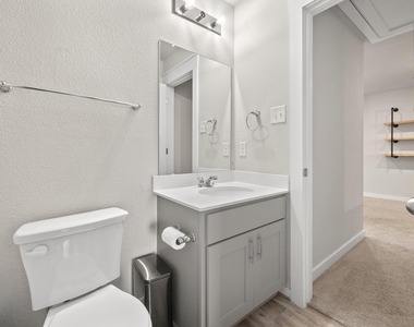 441 Fieldwood Dr - Photo Thumbnail 20