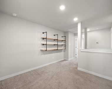 441 Fieldwood Dr - Photo Thumbnail 12