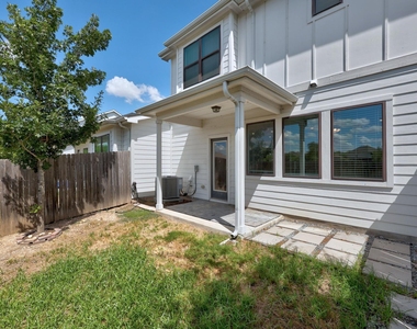 441 Fieldwood Dr - Photo Thumbnail 26