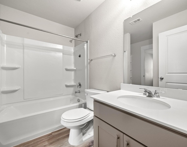 441 Fieldwood Dr - Photo Thumbnail 21