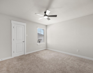441 Fieldwood Dr - Photo Thumbnail 22