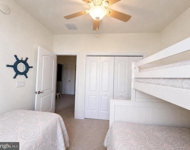 38404 Grand Avenue - Photo Thumbnail 13