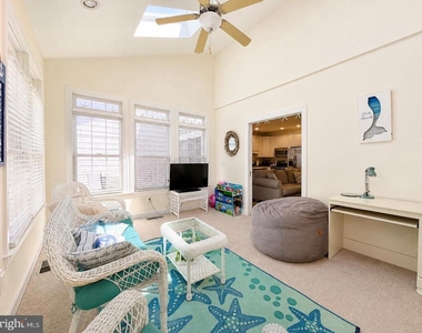 38404 Grand Avenue - Photo Thumbnail 17