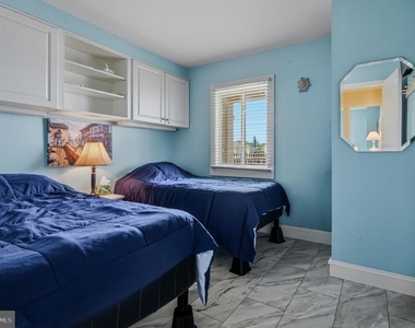 1 Virginia Avenue - Photo Thumbnail 9