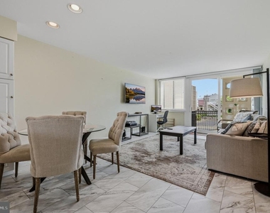 1 Virginia Avenue - Photo Thumbnail 3