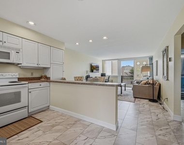 1 Virginia Avenue - Photo Thumbnail 2