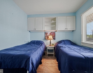 1 Virginia Avenue - Photo Thumbnail 8