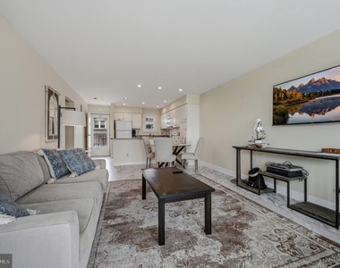 1 Virginia Avenue - Photo Thumbnail 5