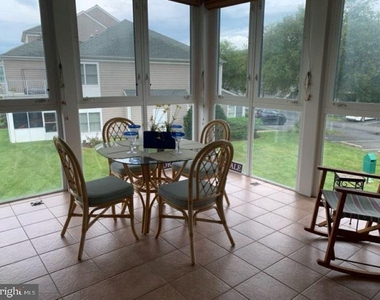 38277 Ocean Vista Drive - Photo Thumbnail 13
