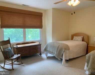 38277 Ocean Vista Drive - Photo Thumbnail 27