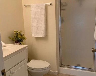 38277 Ocean Vista Drive - Photo Thumbnail 28