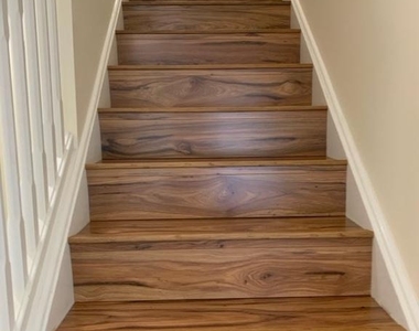 38277 Ocean Vista Drive - Photo Thumbnail 8