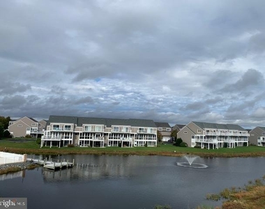 38277 Ocean Vista Drive - Photo Thumbnail 34