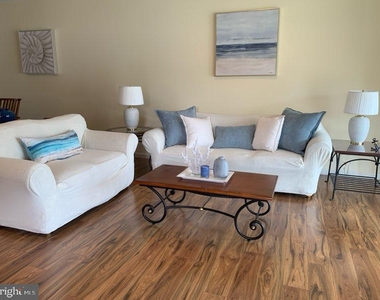 38277 Ocean Vista Drive - Photo Thumbnail 10