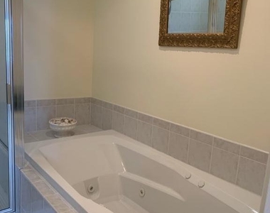38277 Ocean Vista Drive - Photo Thumbnail 23