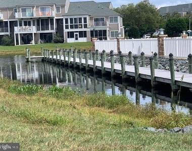 38277 Ocean Vista Drive - Photo Thumbnail 40