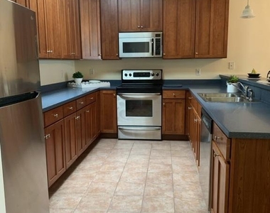 38277 Ocean Vista Drive - Photo Thumbnail 18