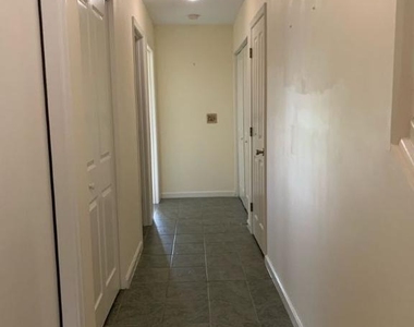 38277 Ocean Vista Drive - Photo Thumbnail 3