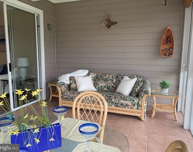 38277 Ocean Vista Drive - Photo Thumbnail 14