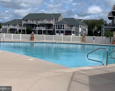38277 Ocean Vista Drive - Photo Thumbnail 30