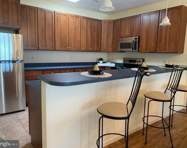 38277 Ocean Vista Drive - Photo Thumbnail 17